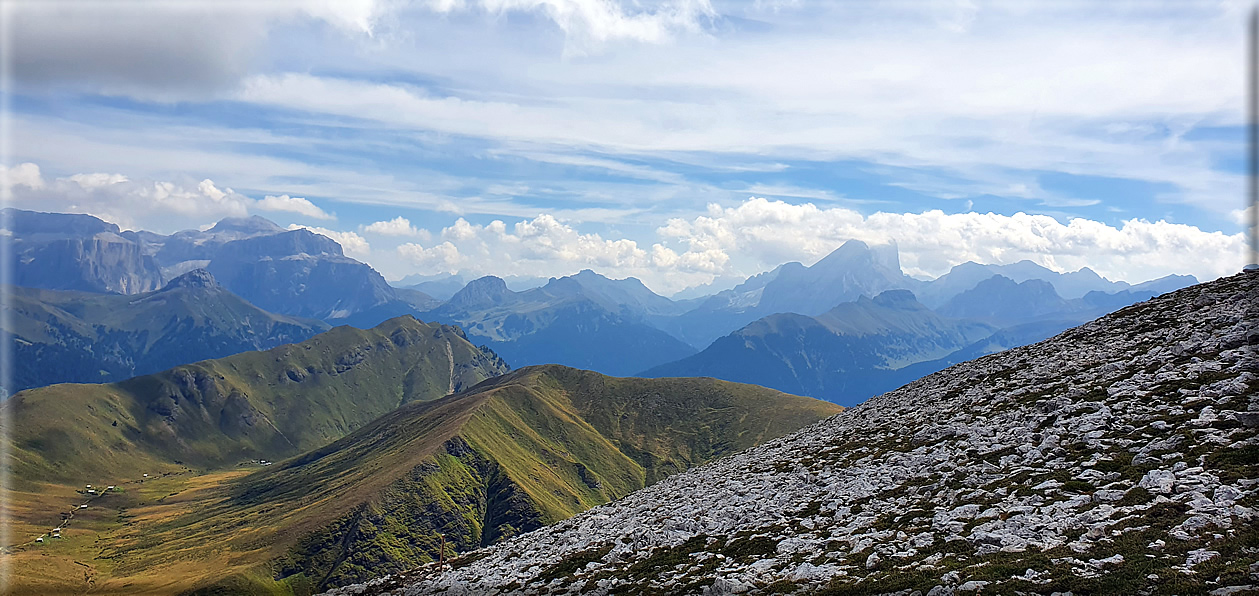 foto Rifugio Antermoia